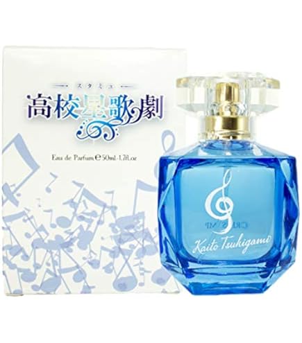 Amazon | テイルズ オブ ゼスティリア オードパルファム スレイ 50ml